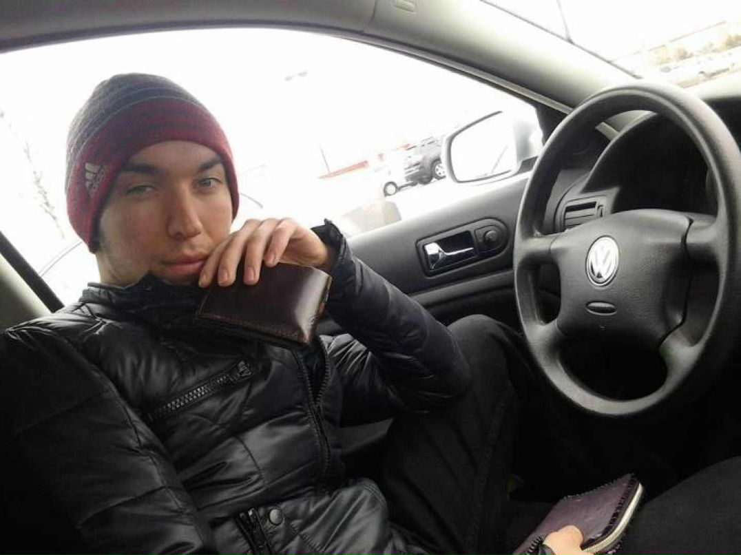 Bo Ra <^>)5OR9(<^> | 