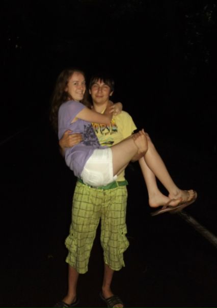 №14, Виктор Мишустин, 36 лет №14, Виктор Мишустин, 36 лет