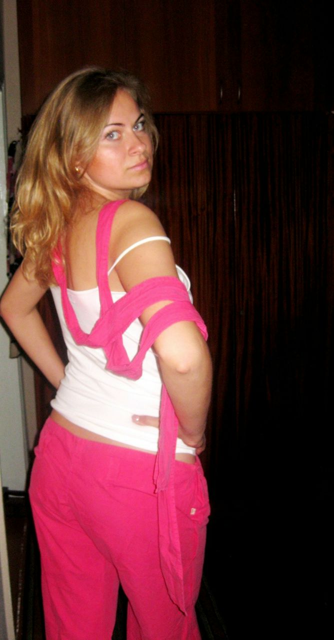 Светлана Кузьма | Киев