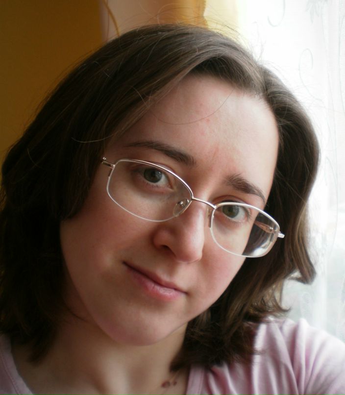 Наталья Андреева | Заводоуковск