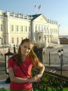 Фотография Вероника Семенова