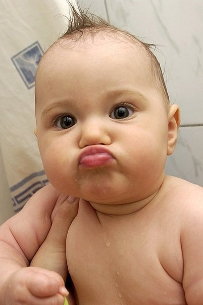 №58, Timur Nafikov, Учалы №58, Timur Nafikov, Учалы