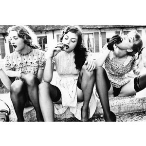 №6, Лилин Мэрлин, Никополь №6, Лилин Мэрлин, Никополь