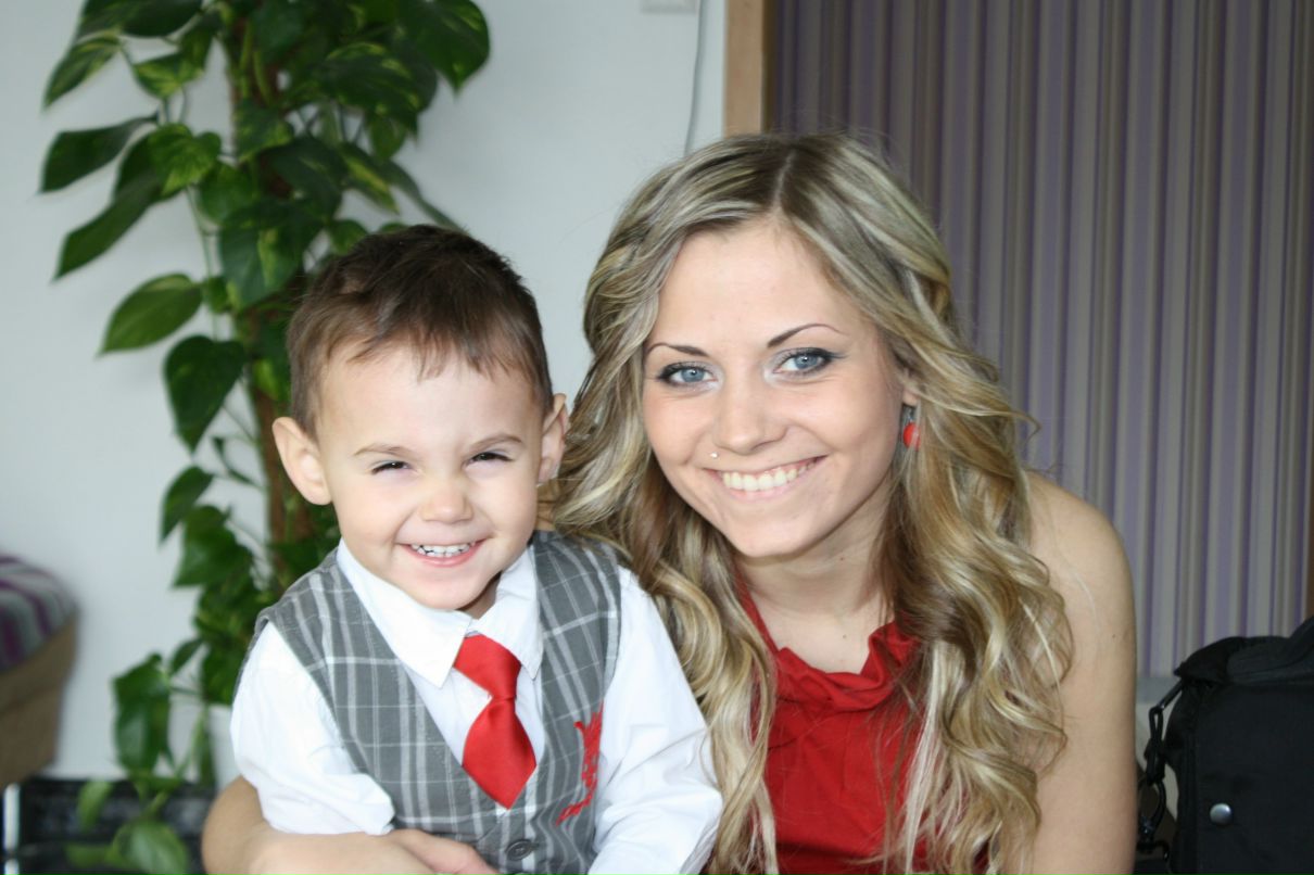 Аля Середа | Stuttgart