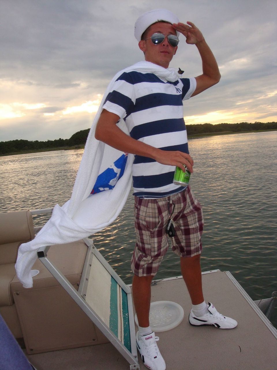 Lord The-Rings r | Chicago