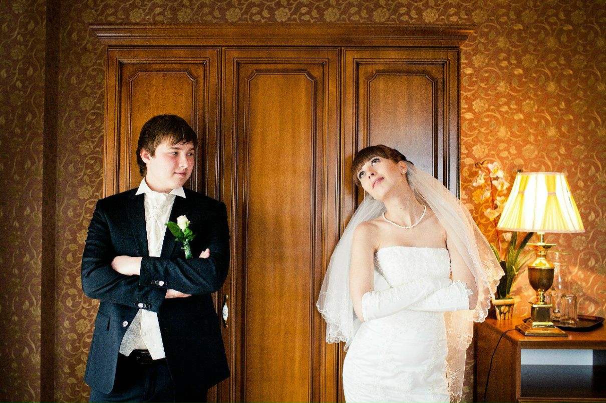 Оксана Набережнева | Краснодар