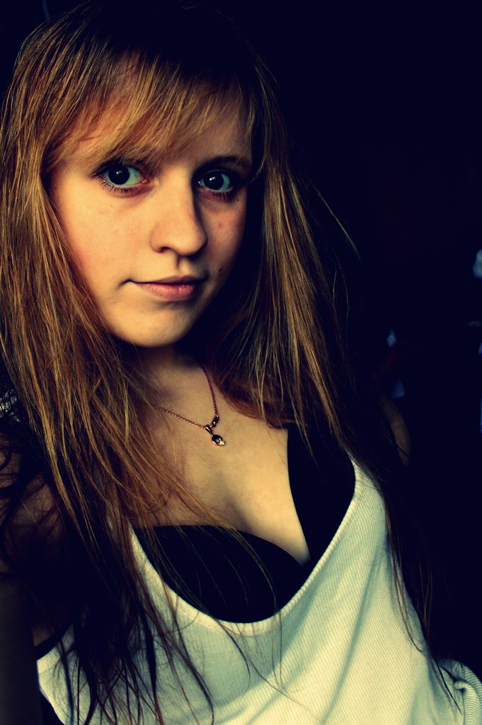 Анна Кулигина | Москва