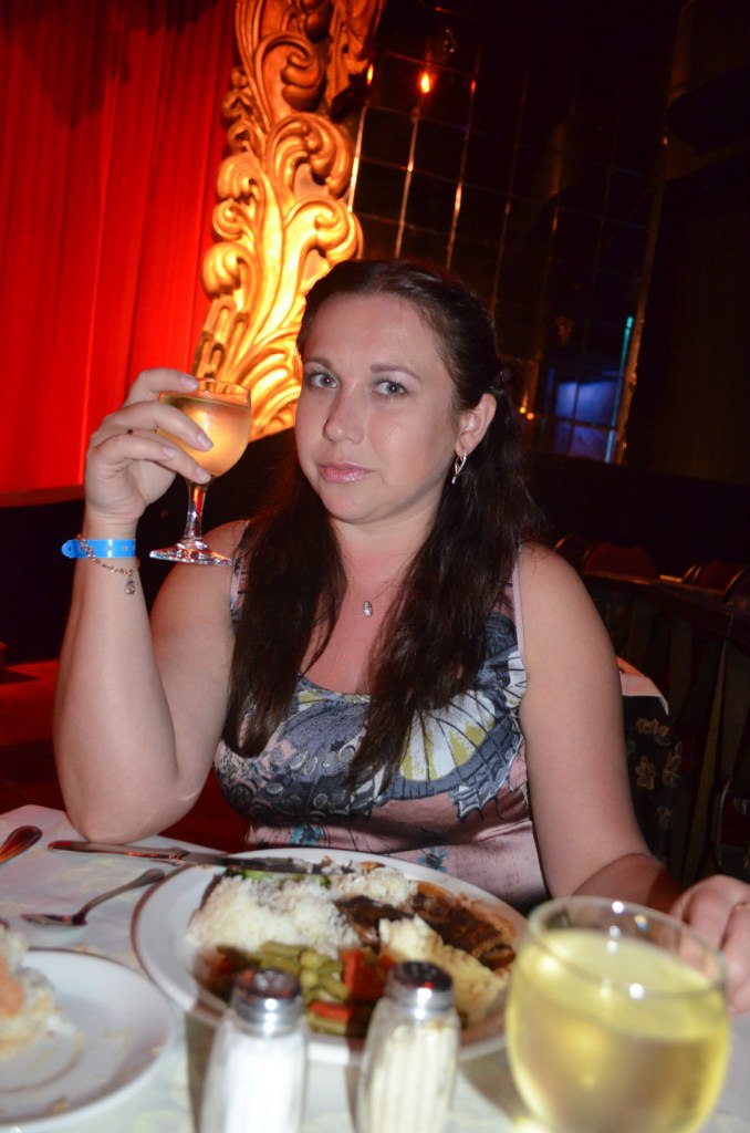 Наталья Гуцало | Волгоград