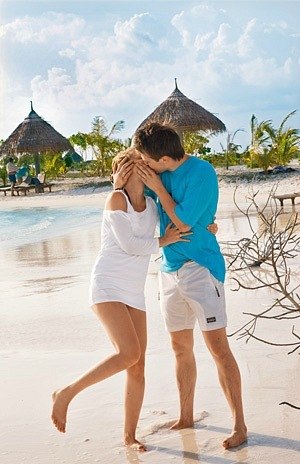 Катерина Мур | Санкт-Петербург