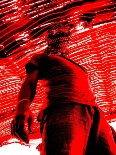 №2, Сергей Коловертнов, 41 год, Калининград №2, Сергей Коловертнов, 41 год, Калининград