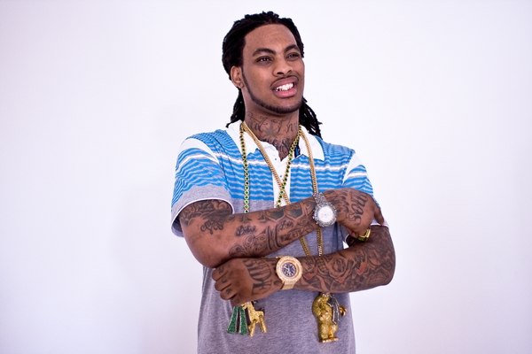 Саша Саламаха | Днепр (Днепропетровск)