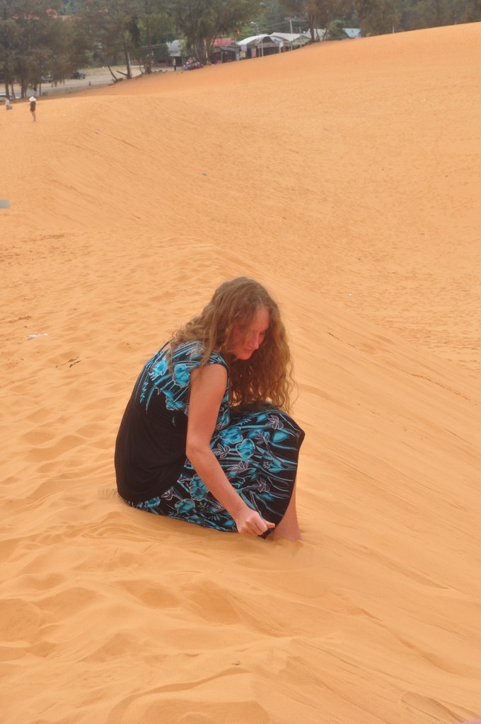 Надежда Гладкова | Москва