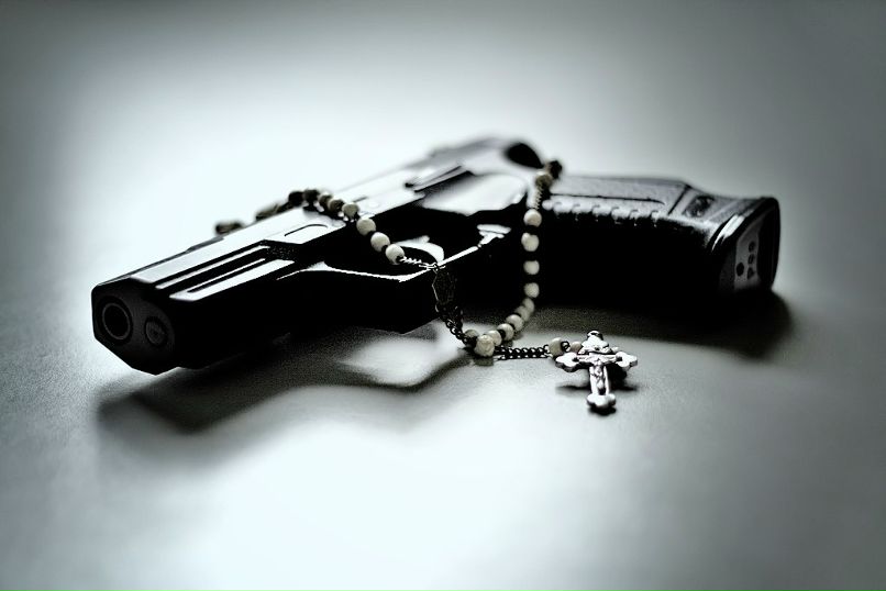 Павел Шведов | Омск