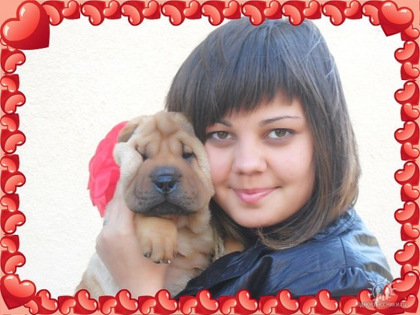 №12, Ekaterina Chebotar, Кицканы №12, Ekaterina Chebotar, Кицканы