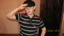 Фотография Николай Попов