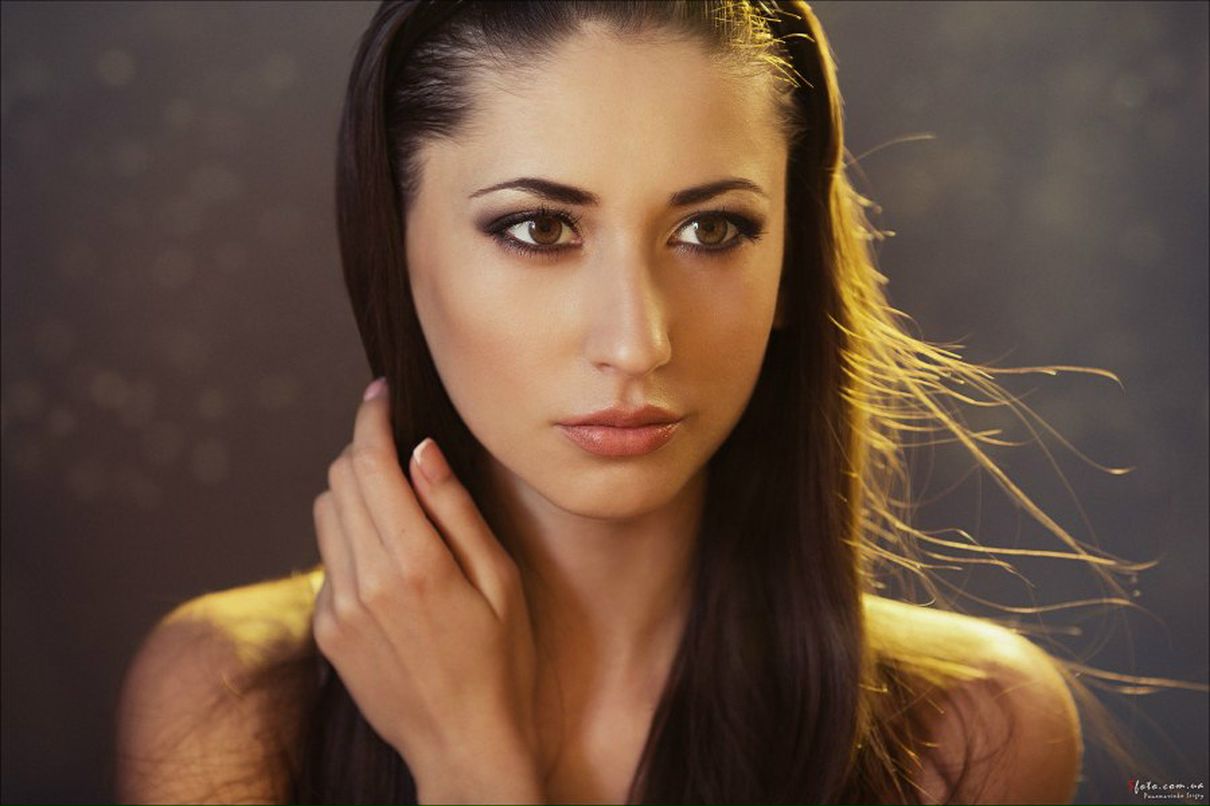 Sergey Ponomarenko | 