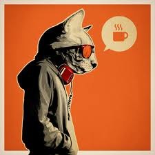 Александр Карнаухов | Артема