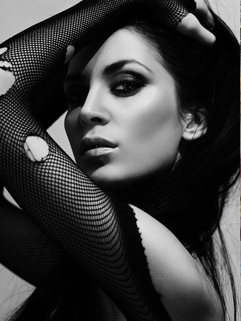 Елена Ресина | Краснодар