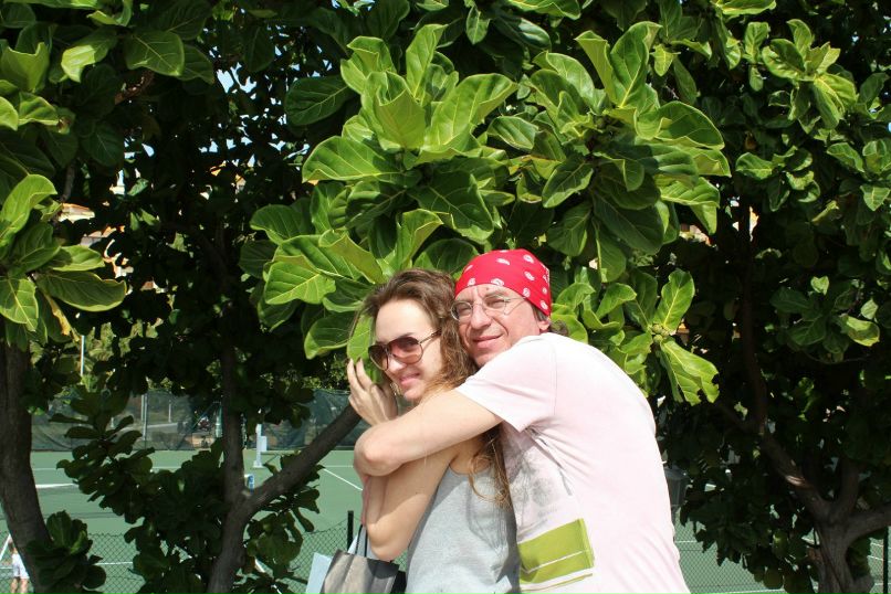 Валерия Рыжова | Красноярск