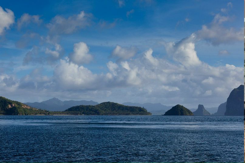 Марат Муллагалиев Замирович | Уфа