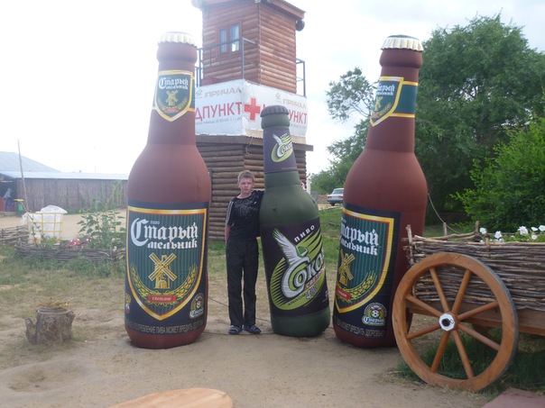 №33, Алексей Секурцев, 30 лет, Юрга №33, Алексей Секурцев, 30 лет, Юрга