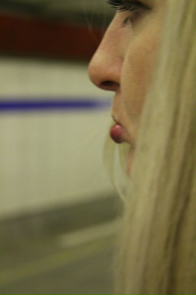 №22, Анастасия Максакова, Иваново №22, Анастасия Максакова, Иваново