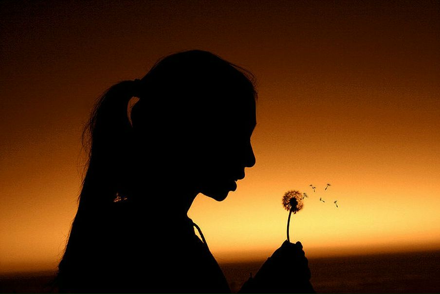 №13, Регина Вильданова, Уфа №13, Регина Вильданова, Уфа