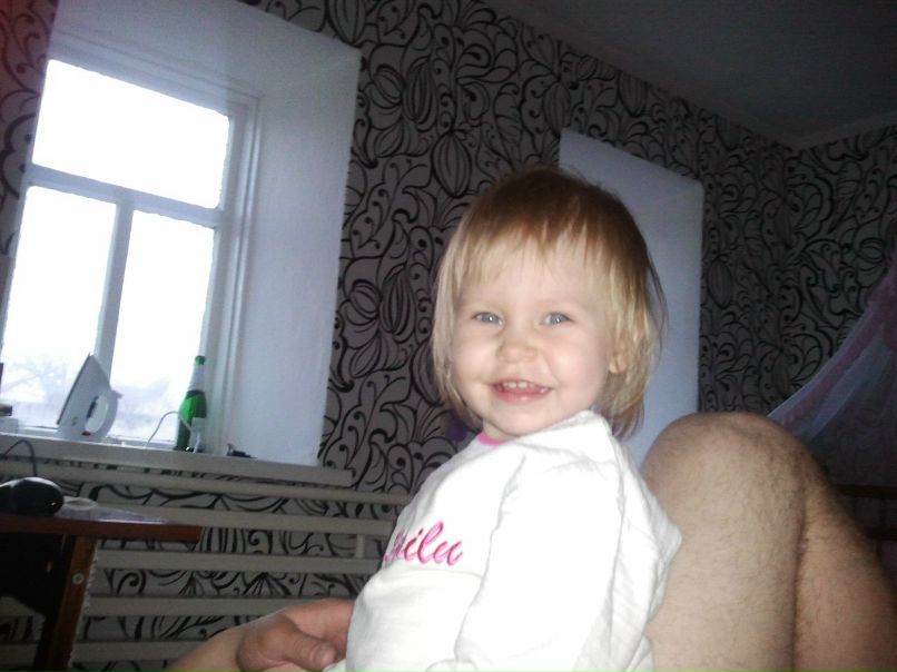 Александр Девятияров | Ставрополь