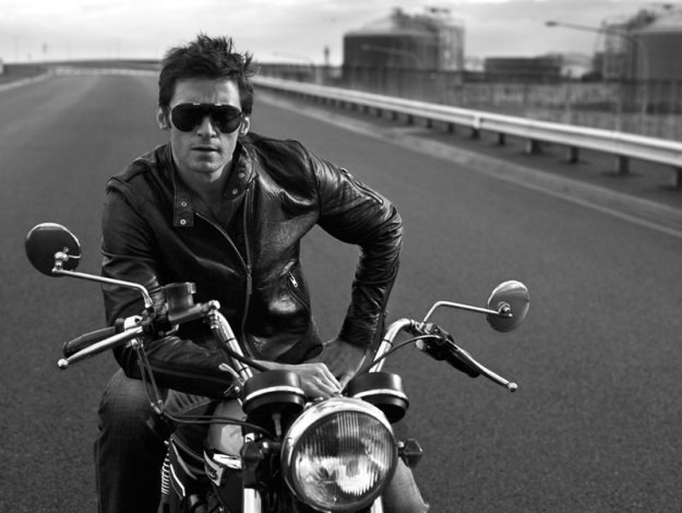 Валера Кузнецов | Киев