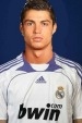 Забей Cristiano Ronaldo Гол !