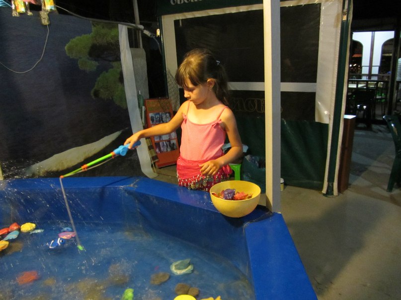 Алексей Бугаев | Волгоград