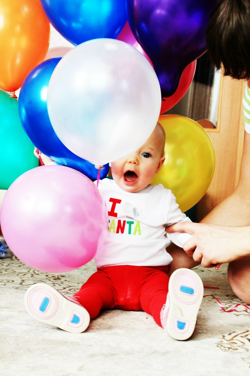 Людмила Карпачёва | Москва