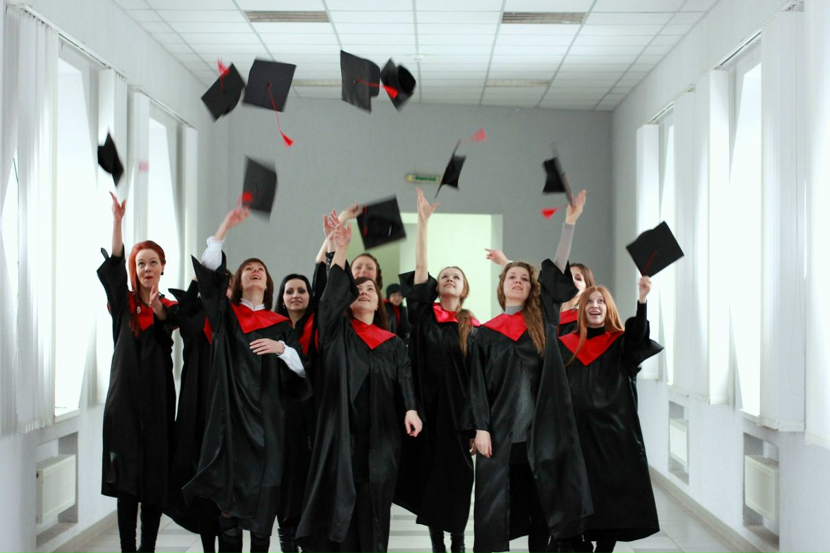 Катя Ковалёва | Харьков