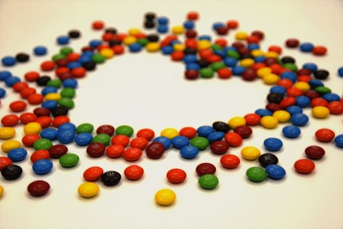 Дмитрий Комаров | Москва