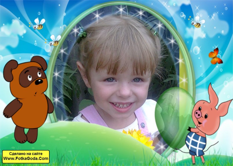 Анастасия Шарко | Стаханов