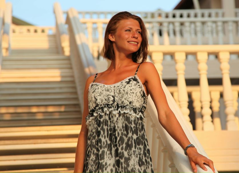 №19, Марина Шишигина, Екатеринбург №19, Марина Шишигина, Екатеринбург