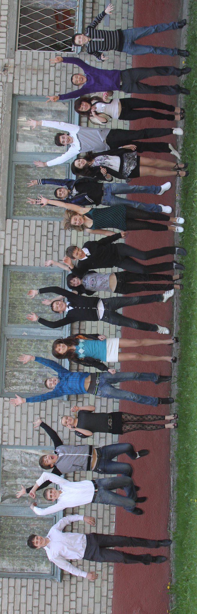 Артур Хохлов Юрьевич | Калининград