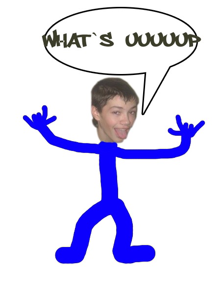 №27, Алексей Петров №27, Алексей Петров