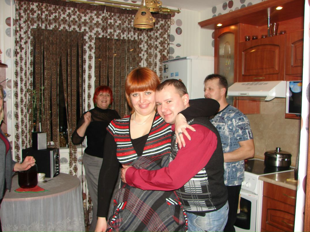 Сергей Мазаник | Минск