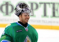 №18, Женя Ковальчук, Магнитогорск, Россия №18, Женя Ковальчук, Магнитогорск, Россия