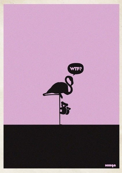 Коля Герасимович | Киев