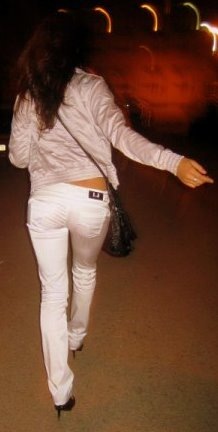 №51, Наталья Сафронова, Санкт-Петербург №51, Наталья Сафронова, Санкт-Петербург