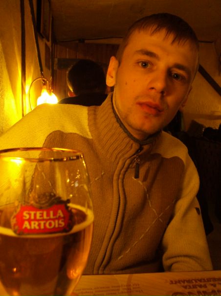 №17, Артем Сухарь, Харьков №17, Артем Сухарь, Харьков