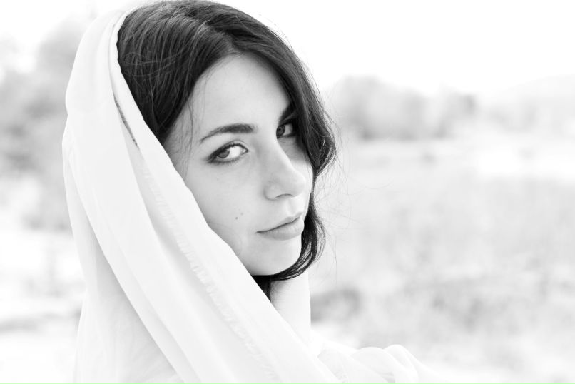 Наталья Гелета | 