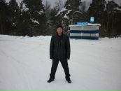 №10 Жека Турок : профиль, фото, статус - ВКонтакте