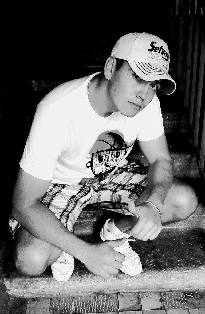 Дмитрий Псёлик | Подольск