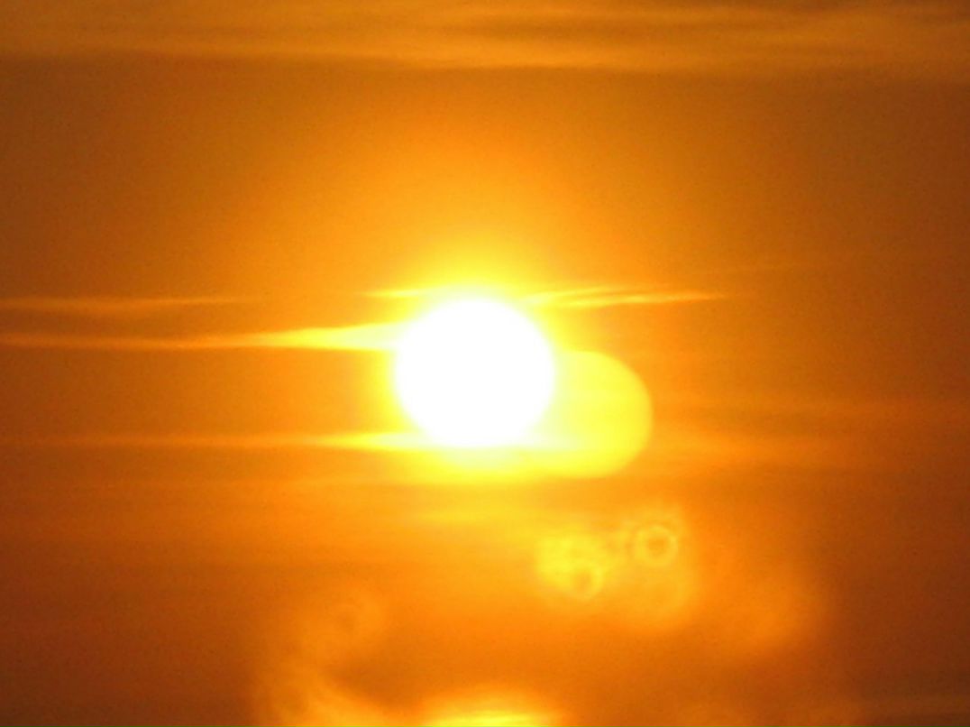 Алексей Беспалов | Екатеринбург