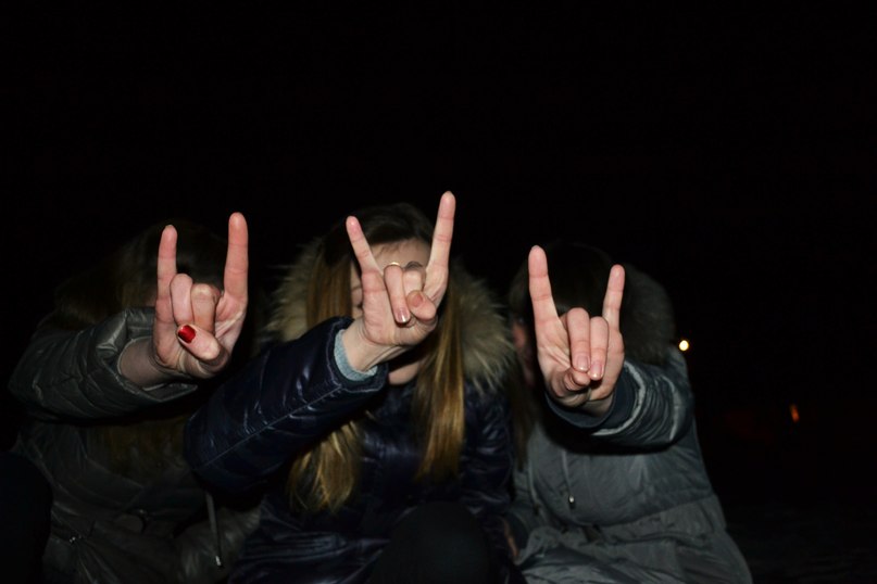 Алина Зазвонных | Воронеж