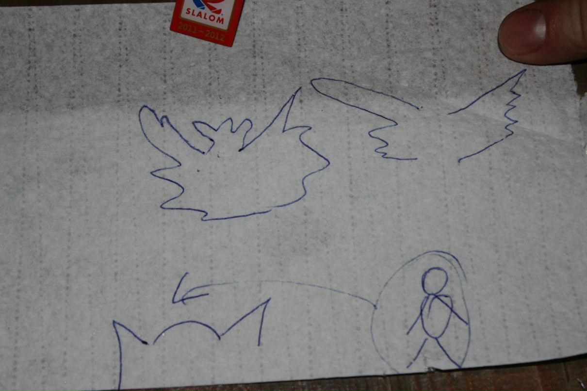 Борис Рубан | Псков