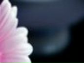 Олинька Иванова | Якутск